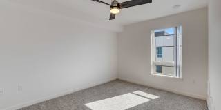 Polaris at Eastgate - Affordable Housing Gallery 87