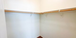 COMING SOON! * RARE OPPORTUNITY * SENIOR (55+) ROOM FOR RENT IN PRISTINE GATED COMMUNITY IN MENIFEE! Gallery 28