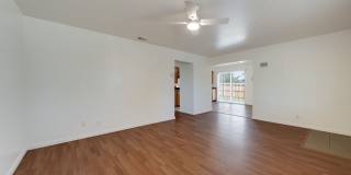 7726 Laurie Way Gallery 7