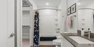 The Revival Gallery 98