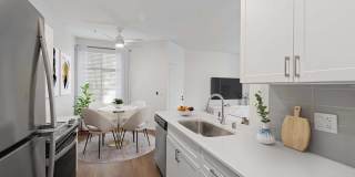 Mission Pointe by Windsor Gallery 9