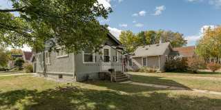 Furnished SE Rochester Home Available Now! Gallery 18