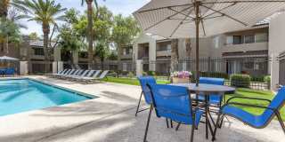 Meadow Glen Apartments Gallery 64