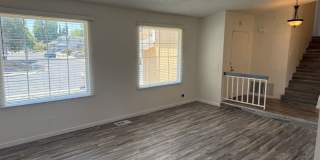 Rare Remodeled 5 Bedroom 2.5 Bath Tri Level in Vacaville Gallery 16
