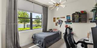 4549 W Pinehurst Trl W Gallery 21