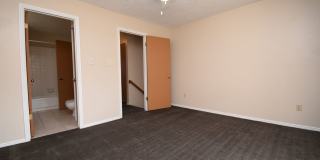 Spacious 5 Bed 2 Bath Home in West Jordan! Gallery 17