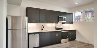 Three Four Three Gallery 18