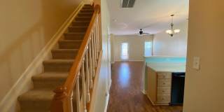 2513 Bay Harbor Drive Gallery 3