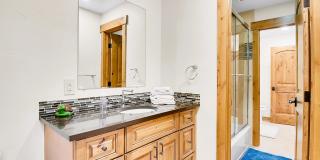 29934 Paint Brush Drive Gallery 18