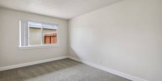 Coronado Apartments Gallery 46