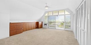 45-162 Neepapa Place Gallery 10
