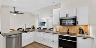 614 STILLVIEW Circle Gallery 16