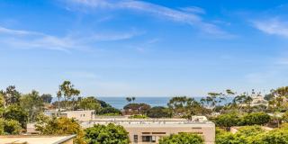 3 Bed 3 Bath Ocean View, Penthouse "Mark Singer" Residence in Downtown Laguna Beach Gallery 6