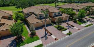 7015 GRAND ESTUARY TRAIL Gallery 1