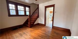 2125 Northampton Street Gallery 5