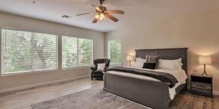 16457 N 103rd Place Gallery 11