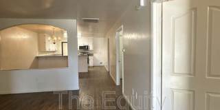 407 North Park Street Gallery 4