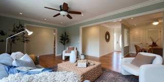 Elegant Browns Valley Four Bedroom Home Elegant Browns Valley Four Bedroom Home Gallery 9