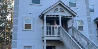 2522 Avent Ferry Road 2522 Avent Ferry Road Gallery 1