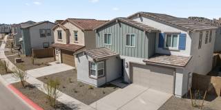 The Hillburn Gallery 1