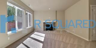 23007 44th Drive SE 23007 44th Drive SE Gallery 17