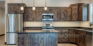 4032 Snowberry Avenue Gallery 7