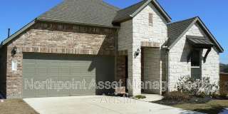 Coming Soon! 3 BR/2BA | Single Family Home | 1-Car Garage Parking | Huge yard! Gallery 1