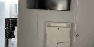 11328 Cherry Hill Rd Gallery 6