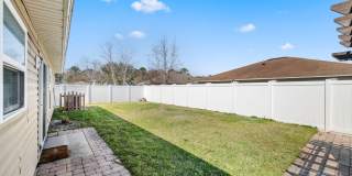 7377 BENES Trail Gallery 30