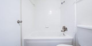 Cottages at Terrell Hills Cottages at Terrell Hills Gallery 75