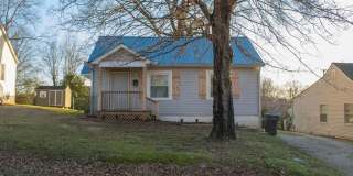 AVAILABLE NOW. $1300 PER MONTH. NEW STAINLESS STEEL APPLIANCES and UPDATES!! Gallery 1