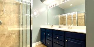 15181 LANCASHIRE Drive Gallery 18