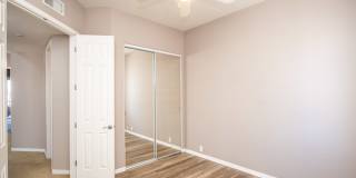 3800 S Cantabria Cir Unit 1048 Gallery 18
