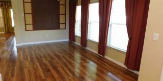 2320 Darlin Circle Gallery 12