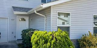 1/2 Off 2nd Month's Rent Gallery 1