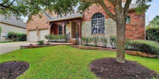 2814 Cool River Loop Gallery 1