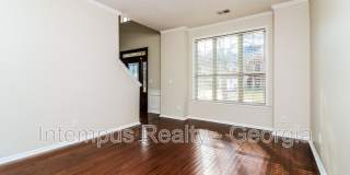 3620 Bancroft Main NW Gallery 6