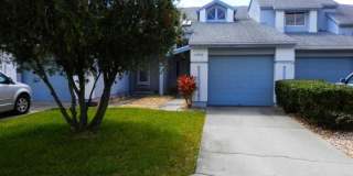 10972 W Cove Harbor Drive Gallery 1