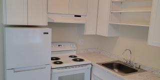 Pacific Garden Gallery 1