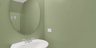 62 E Clare Court Gallery 8