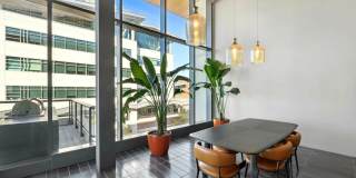 Channel House Gallery 26