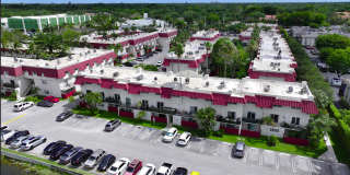 6707 North Kendall Drive Gallery 16