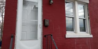 5211 Rubicam St Gallery 1