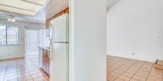 2012 Amy Sue Drive unit: B Gallery 24