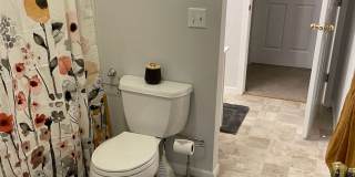 Rochester Executive Home Gallery 21