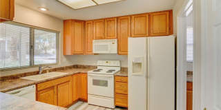 9053 MARBLE Drive Gallery 10