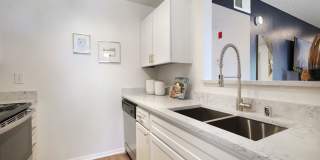 Arbors at California Oaks Gallery 5