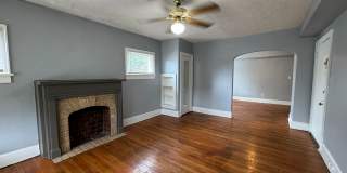 1700 Fulton Rd Nw Gallery 3