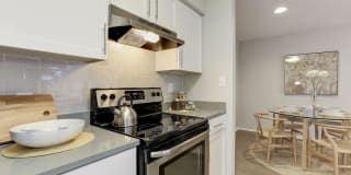 Sherwood Crossing Gallery 1