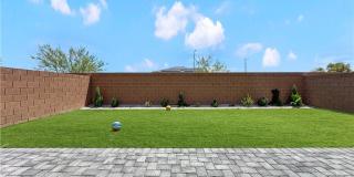 10280 Beckenham Hills Street Gallery 2